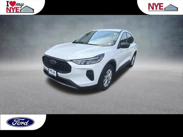 2025 Ford Escape Active for sale in Oneida, NY