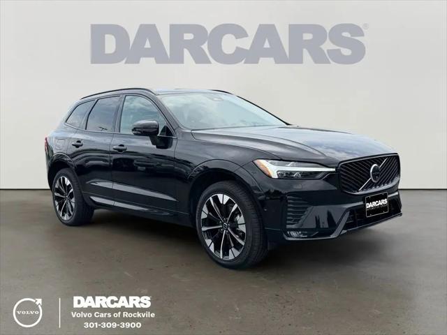 2026 Volvo XC60 B5 Plus for sale in Rockville, MD