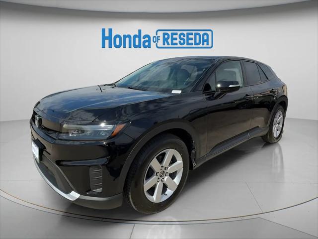 2026 Honda Prologue EX for sale in Reseda, CA