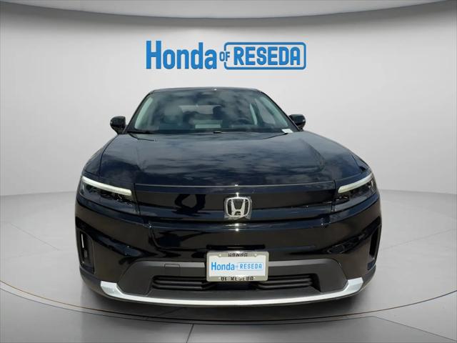 2026 Honda Prologue EX