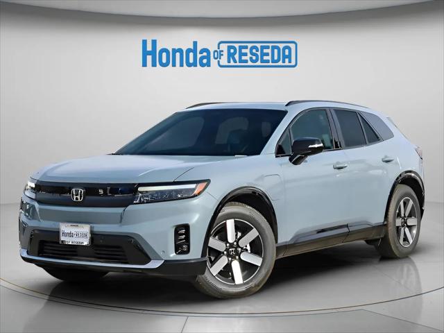 2026 Honda Prologue Touring for sale in Reseda, CA