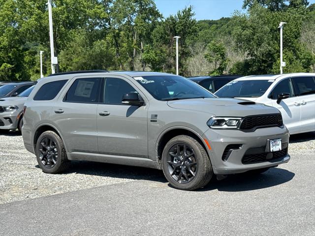 2026 Dodge Durango GT Plus AWD HEMI V8 America 250 Edition for sale in Bedford Hills, NY
