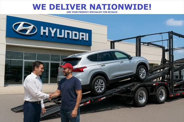 2021 Acura RDX Standard
