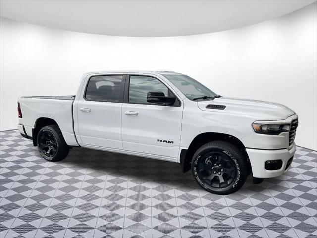 2025 Ram 1500 Sport for sale in Mount Vernon, WA
