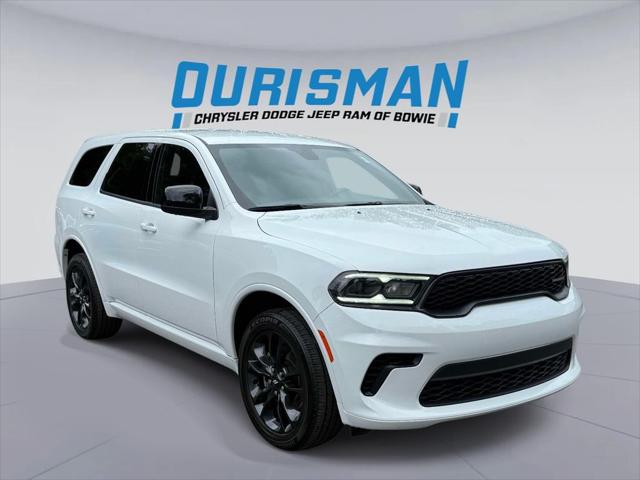 2025 Dodge Durango GT AWD for sale in Bowie, MD