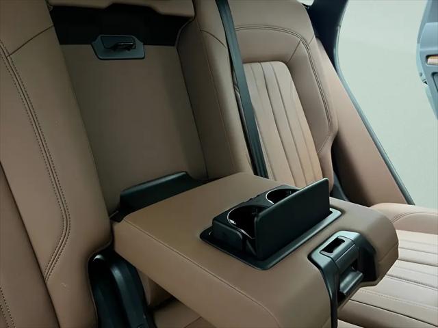 2023 Audi Q5 Premium 45 TFSI S line quattro
