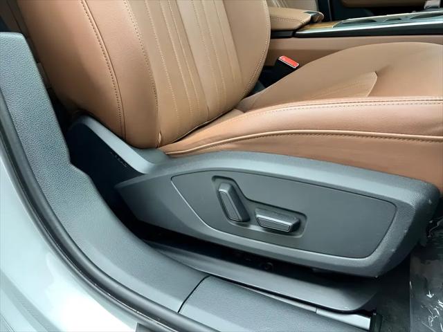 2023 Audi A6 Premium 45 TFSI quattro S tronic