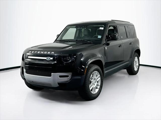2024 Land Rover Defender 110 P300 for sale in Lawrenceville, NJ