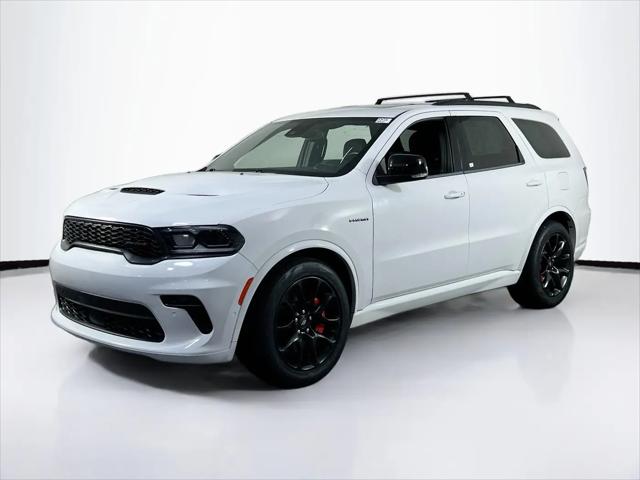 2023 Dodge Durango R/T Plus AWD for sale in Lawrenceville, NJ