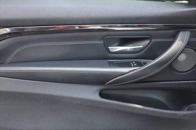 2020 BMW M4 Standard
