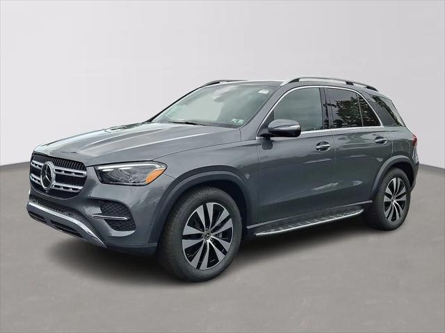 2026 Mercedes-Benz GLE GLE 350 GLE 350 for sale in East Petersburg, PA