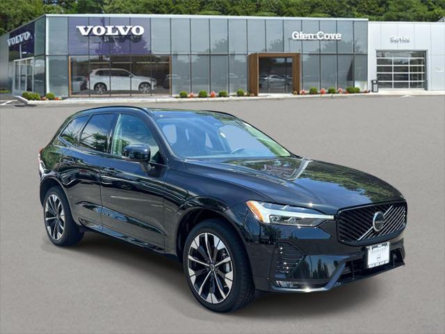 2026 Volvo XC60 B5 Plus for sale in Glen Cove, NY