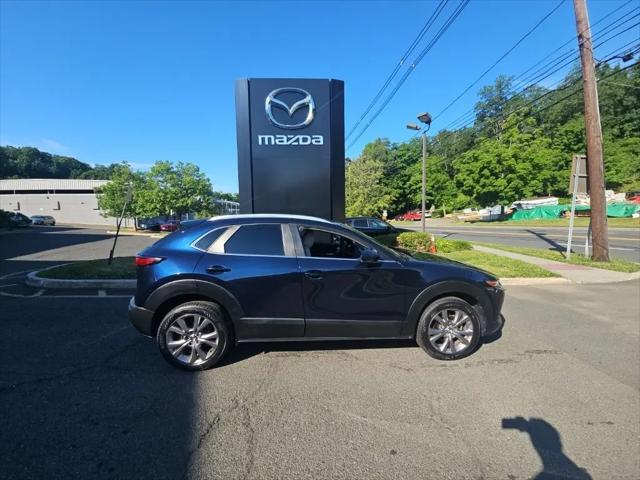 2020 Mazda CX-30 Preferred Package for sale in Nyack, NY