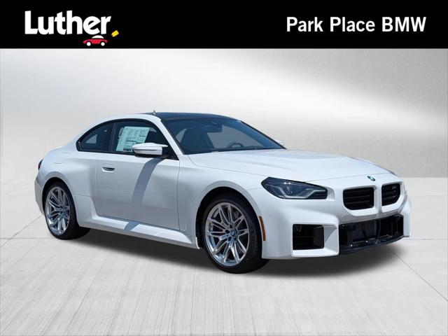 2026 BMW M2 Standard for sale in Rochester, MN
