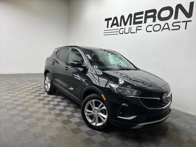 2022 Buick Encore GX FWD Preferred for sale in Daphne, AL