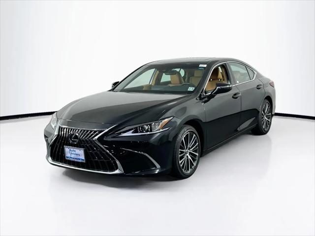 2023 Lexus ES 350 ES 350 for sale in Lakewood, NJ