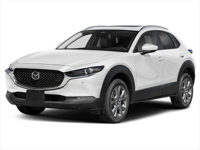 2026 Mazda CX-30 2.5 S Preferred for sale in East Brunswick, NJ