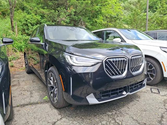 2026 BMW X3 30 xDrive for sale in Newton, NJ
