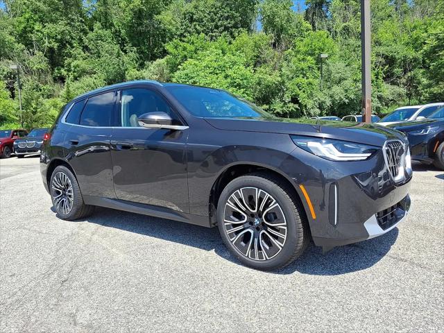 2026 BMW X3 30 xDrive for sale in Newton, NJ