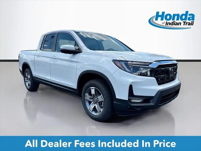 2026 Honda Ridgeline RTL for sale in Indian Trail, NC