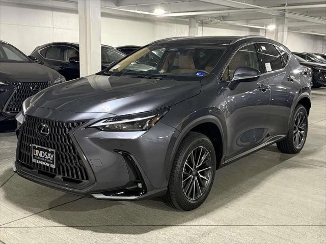 2026 Lexus NX Premium for sale in Alexandria, VA
