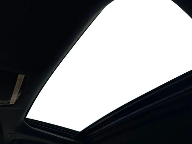 2026 Lexus RX RX 350 F SPORT Handling