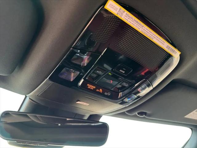 2026 Lexus RX RX 350 F SPORT Handling