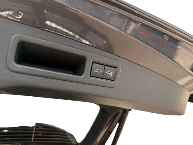 2026 Lexus RX RX 350 F SPORT Handling