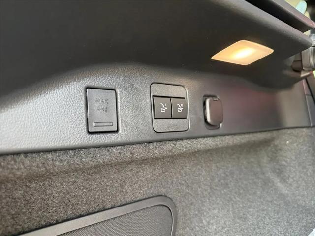 2026 Lexus RX RX 350 F SPORT Handling