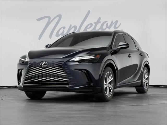2026 Lexus RX 350 Premium for sale in Glendale, WI