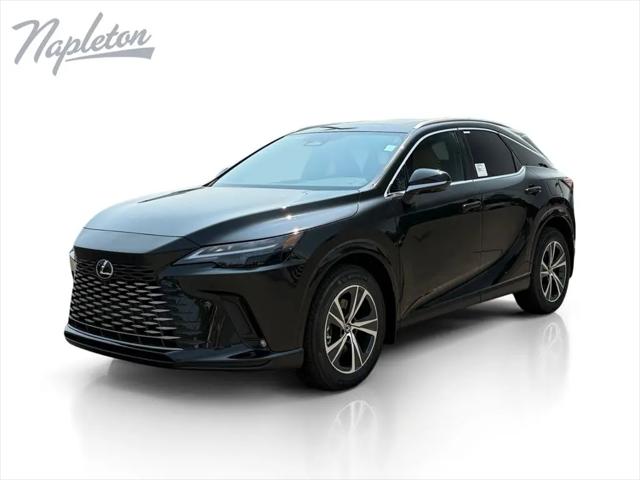 2026 Lexus RX 350 Premium for sale in Glendale, WI