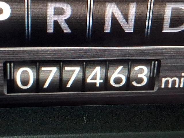 2020 Ram 1500 Big Horn Crew Cab 4x4 64 Box
