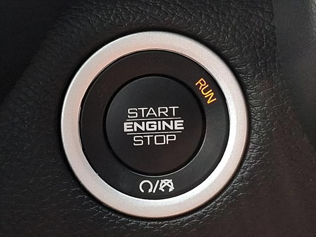 2020 Ram 1500 Big Horn Crew Cab 4x4 64 Box