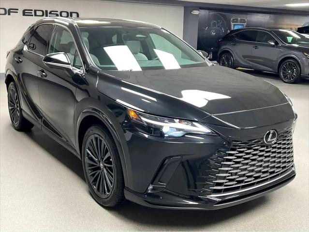 2026 Lexus RX 350 Premium for sale in Edison, NJ
