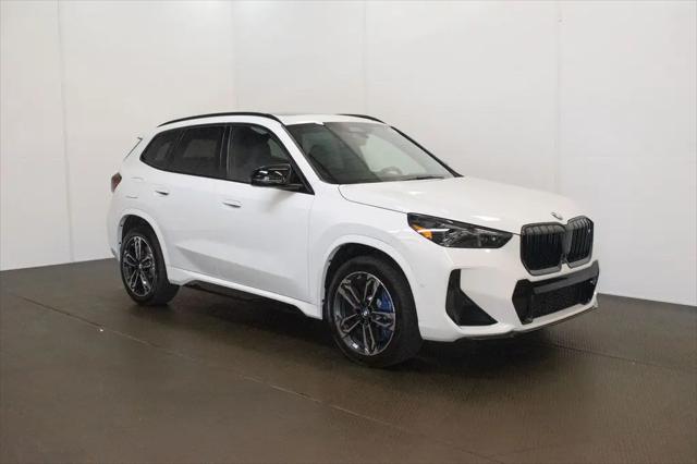 2026 BMW X1 M35i for sale in Plains, PA