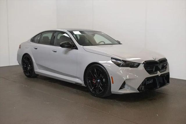 2027 BMW M5 Standard for sale in Plains, PA