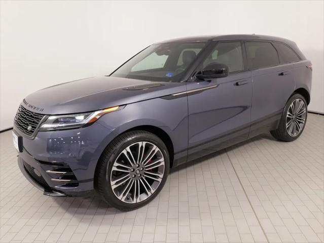 2024 Land Rover Range Rover Velar P250 Dynamic SE for sale in Alexandria, VA