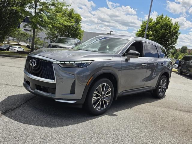 2027 INFINITI QX60 LUXE for sale in Atlanta, GA