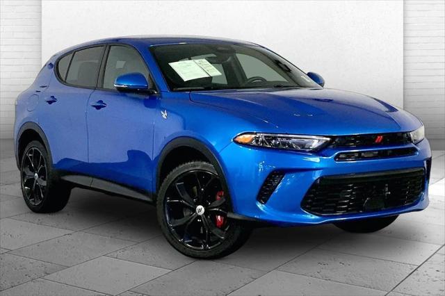 2024 Dodge Hornet GT AWD for sale in Lees Summit, MO