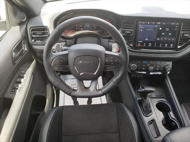 2023 Dodge Durango SRT 392 AWD