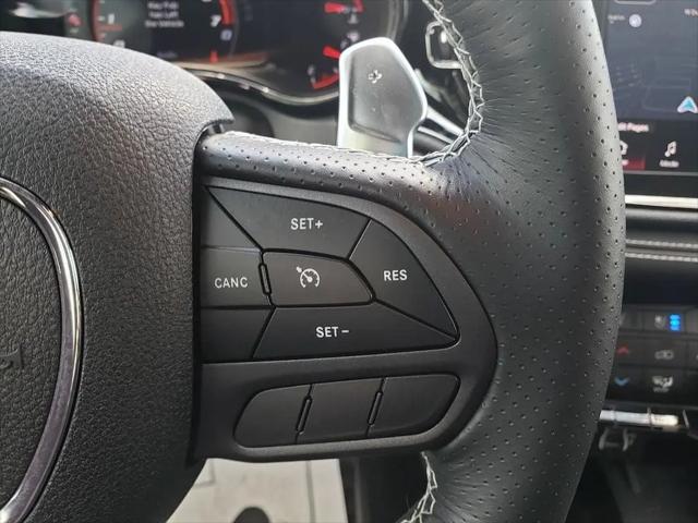 2023 Dodge Durango SRT 392 AWD