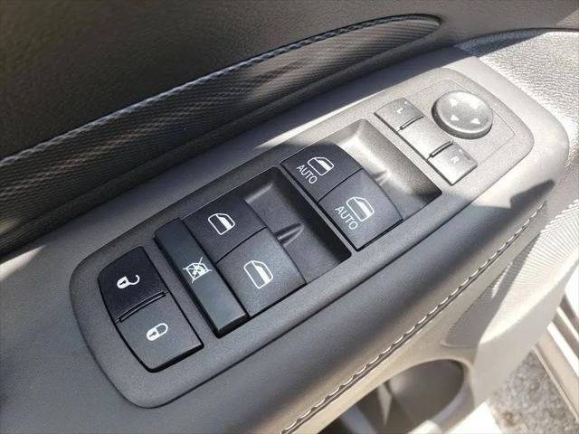 2023 Dodge Durango SRT 392 AWD