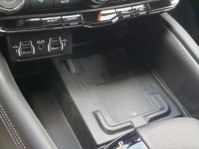 2023 Dodge Durango SRT 392 AWD
