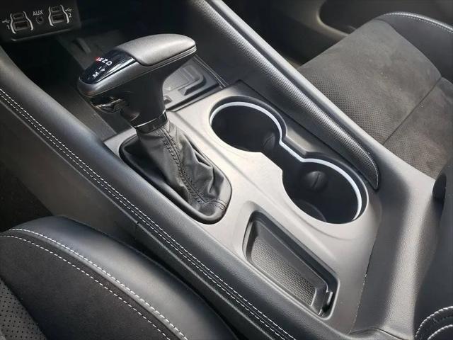 2023 Dodge Durango SRT 392 AWD