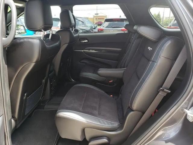 2023 Dodge Durango SRT 392 AWD