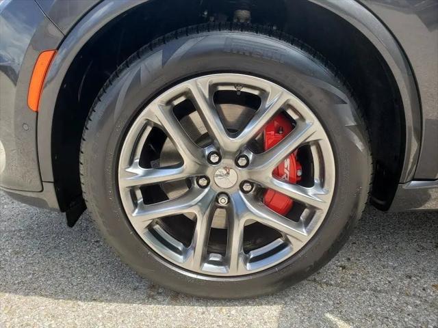 2023 Dodge Durango SRT 392 AWD