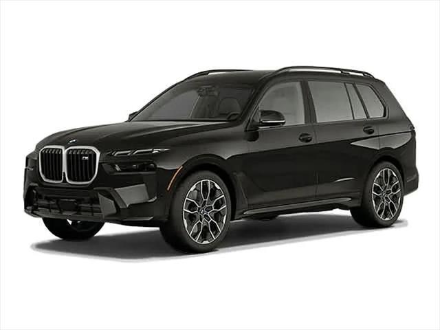 2027 BMW X7 M60i for sale in Ramsey, NJ