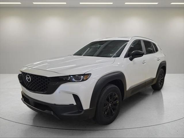 2026 Mazda CX-50 Hybrid Preferred for sale in Pittsburgh, PA
