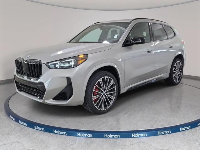 2026 BMW X1 xDrive28i for sale in Ft. Lauderdale, FL