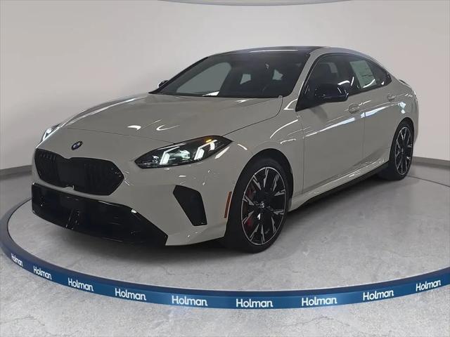 2026 BMW Coupe 228i for sale in Fort Lauderdale, FL